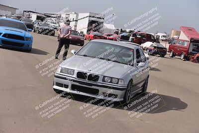 media/Oct-19-2025-Nasa (Sun) [[622c91e2bf]]/Around the Pits/